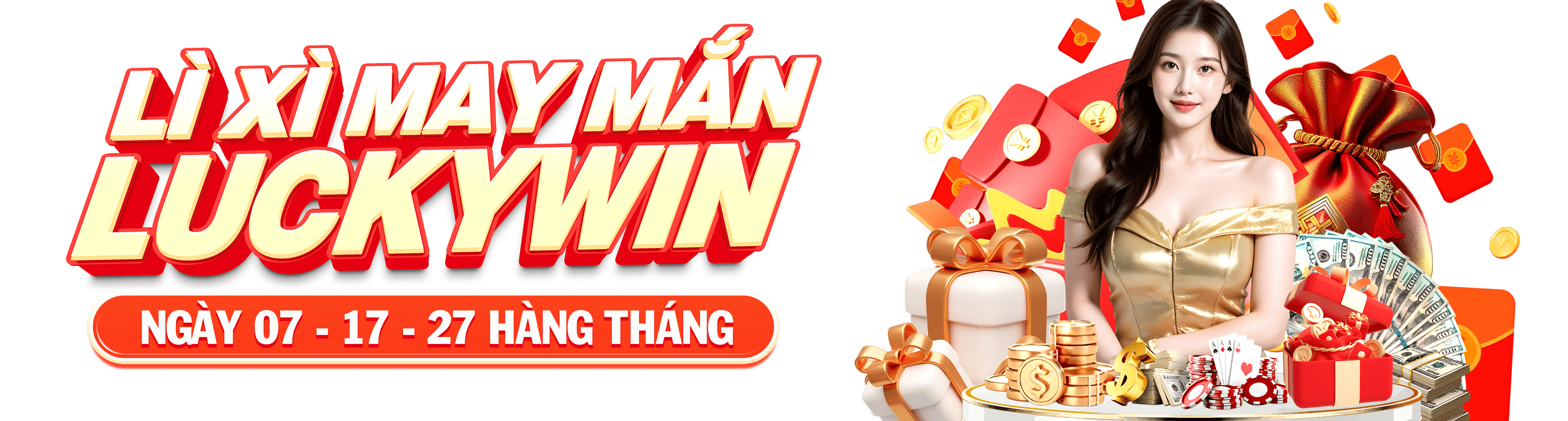 Hình ảnh quảng cáo của 789p hiển thị nền tảng và các lợi ích