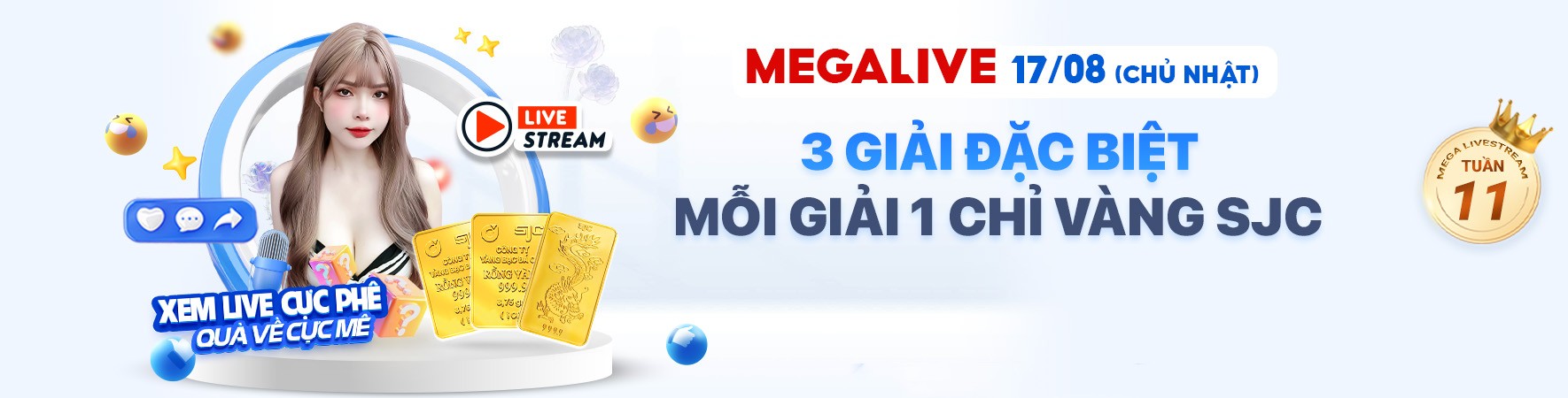 Hình ảnh quảng cáo của 789p hiển thị nền tảng và các lợi ích