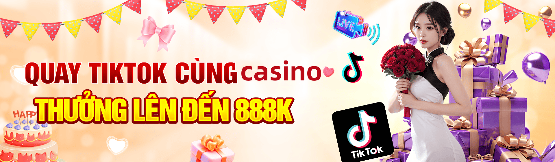 Hình ảnh quảng cáo của 789p hiển thị nền tảng và các lợi ích