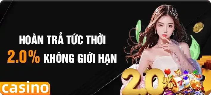 Hình ảnh quảng cáo của 789p hiển thị nền tảng và các lợi ích
