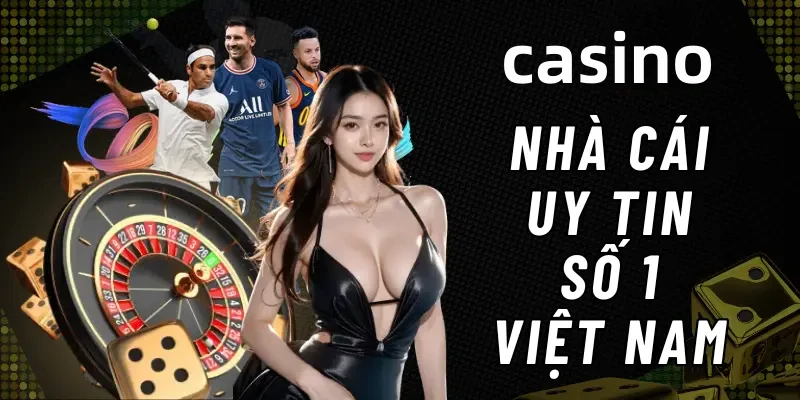 Hình ảnh quảng cáo của 789p hiển thị nền tảng và các lợi ích