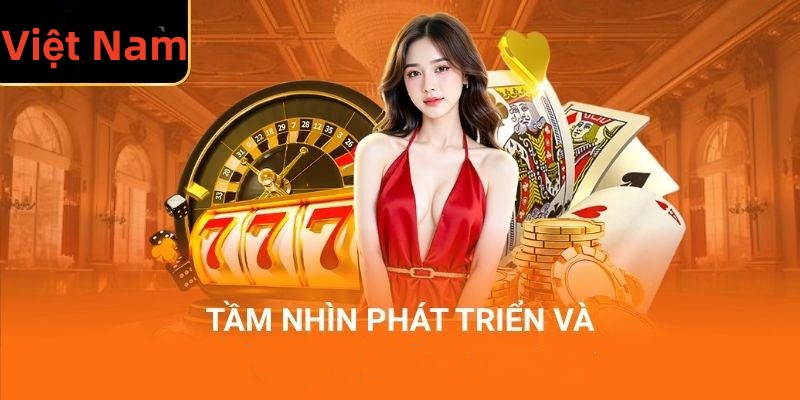 Hình ảnh quảng cáo của 789p hiển thị nền tảng và các lợi ích
