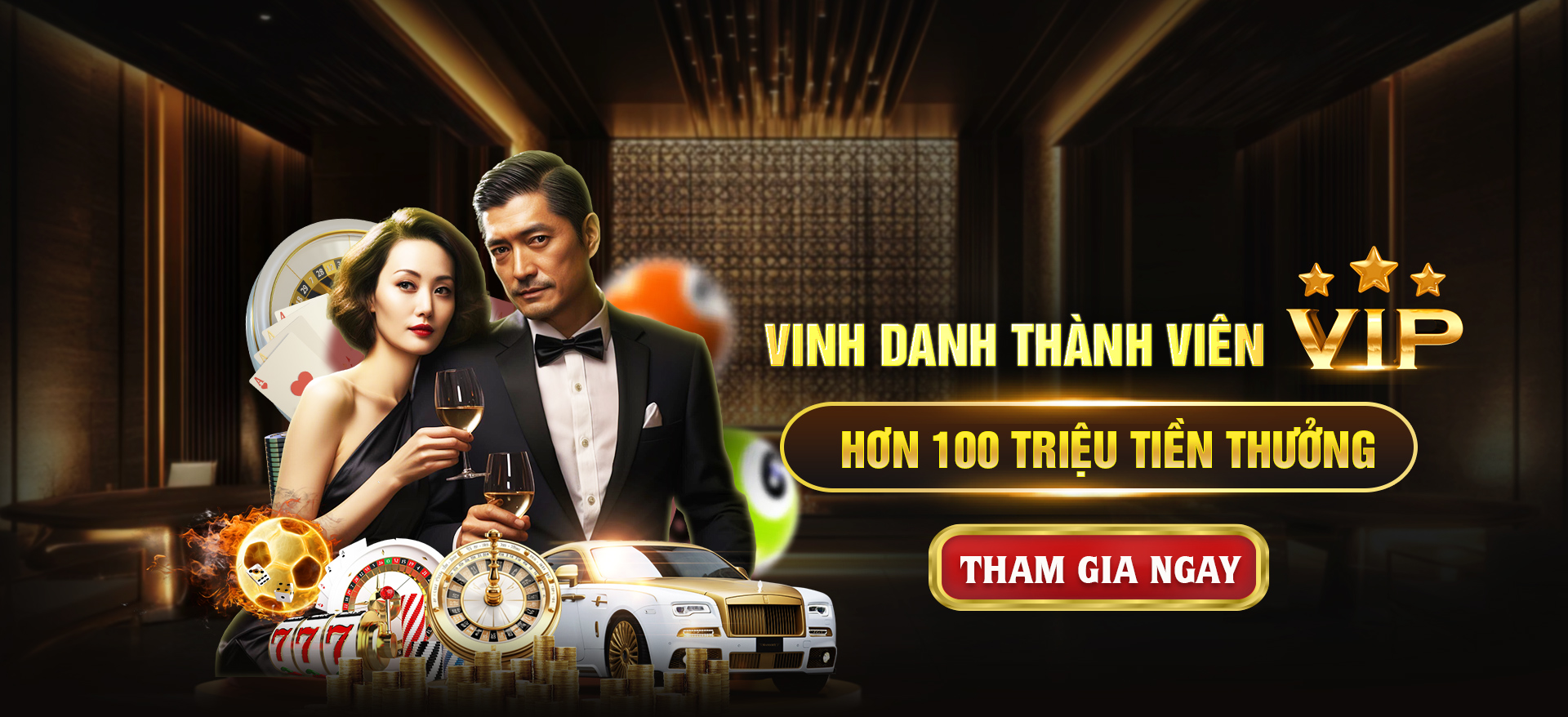 Hình ảnh quảng cáo của 789p hiển thị nền tảng và các lợi ích