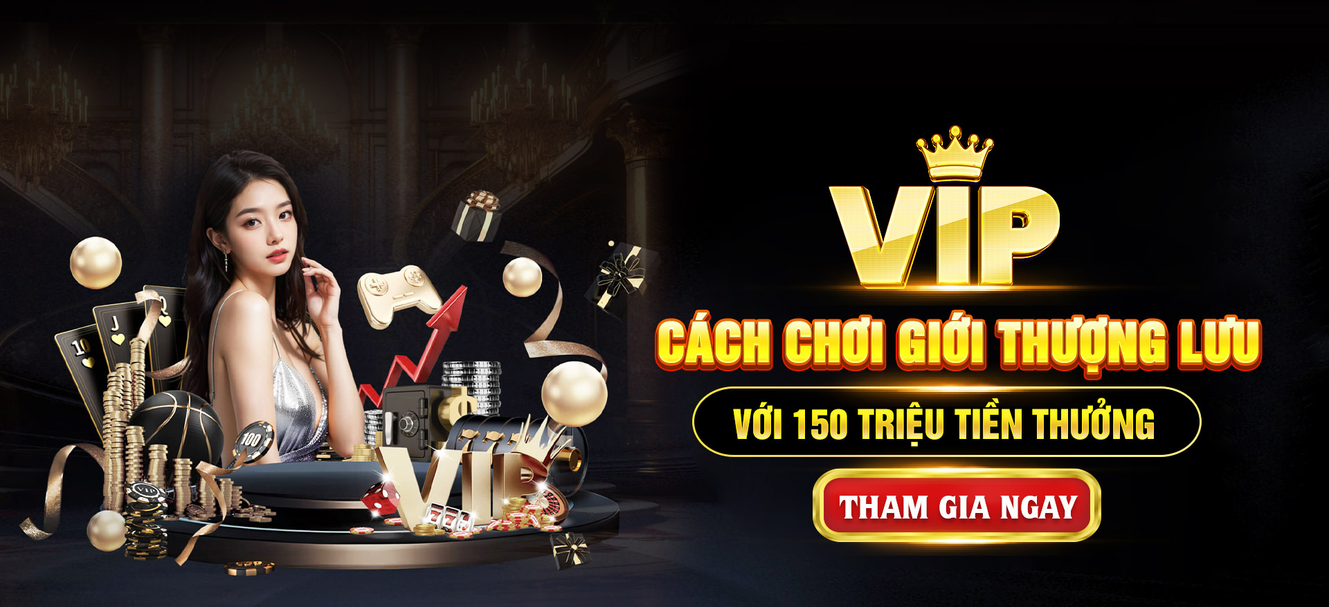 Hình ảnh quảng cáo của 789p hiển thị nền tảng và các lợi ích