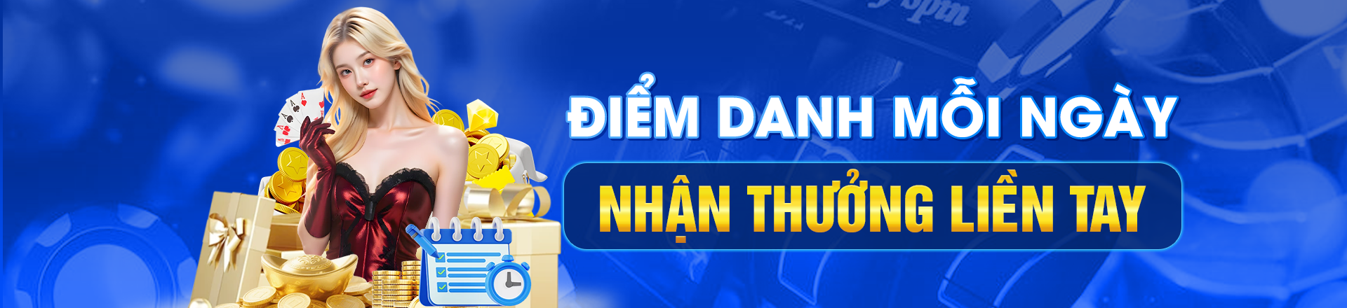 Hình ảnh quảng cáo của 789p hiển thị nền tảng và các lợi ích
