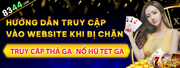 Hình ảnh quảng cáo của 789p hiển thị nền tảng và các lợi ích