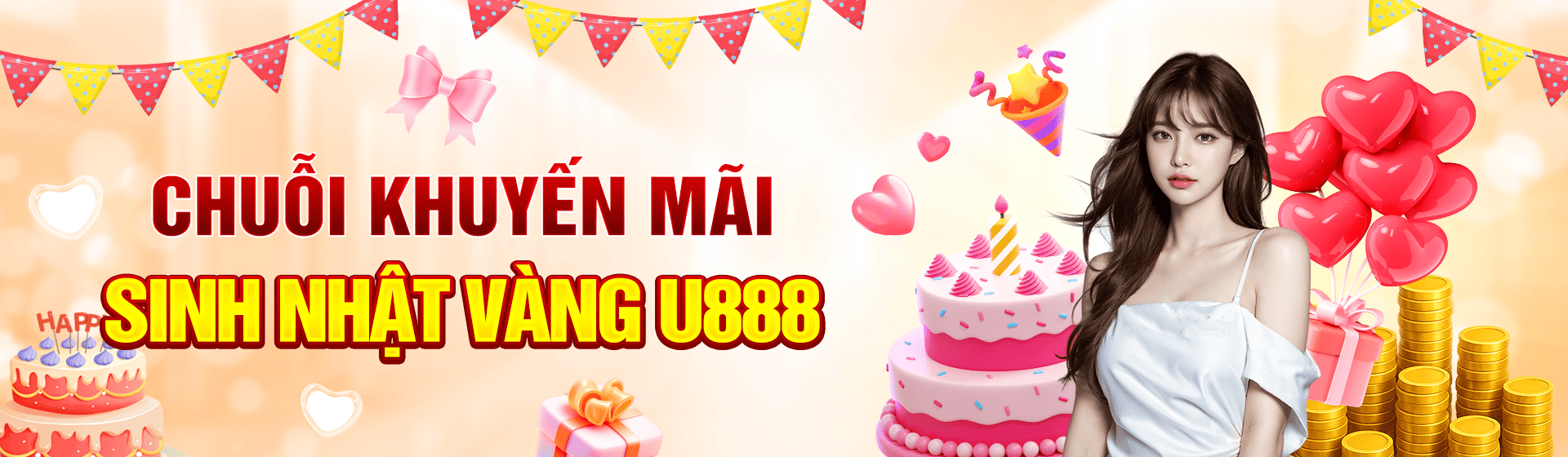 Hình ảnh quảng cáo của 789p hiển thị nền tảng và các lợi ích
