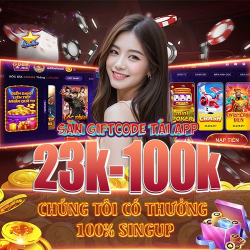 Hình ảnh quảng cáo của 789p hiển thị nền tảng và các lợi ích