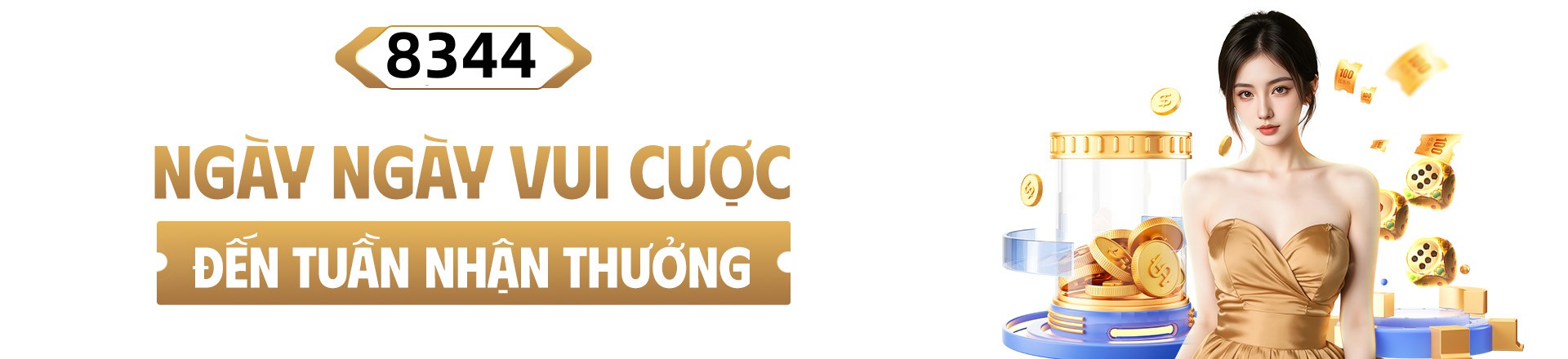 Hình ảnh quảng cáo của 789p hiển thị nền tảng và các lợi ích