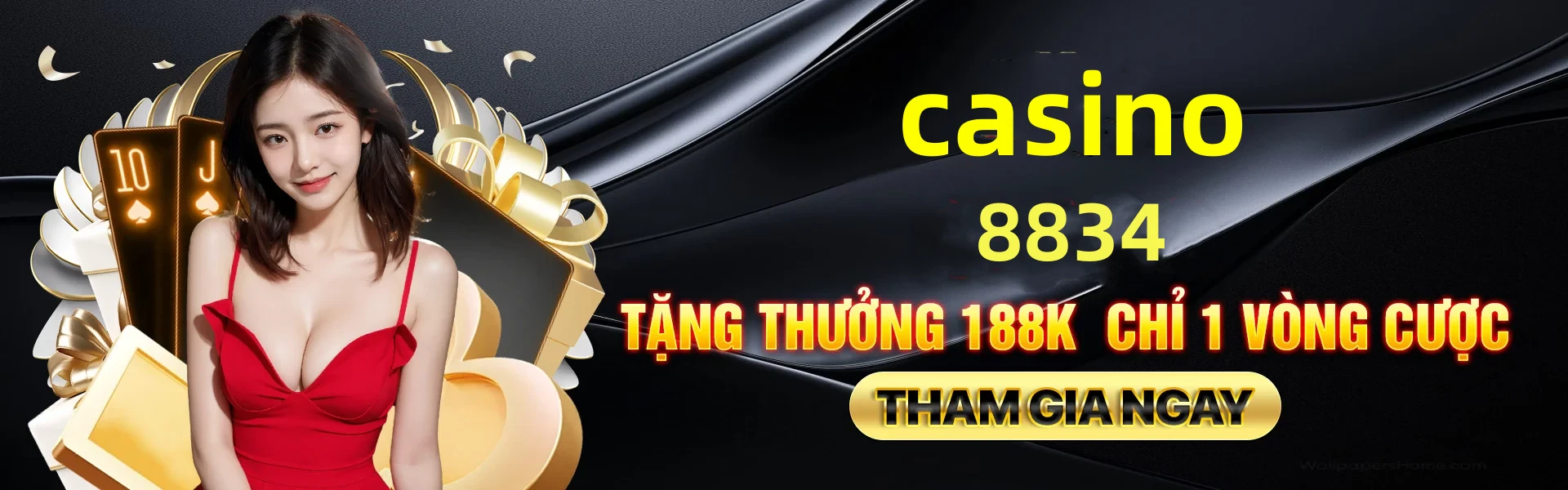 Hình ảnh quảng cáo của 789p hiển thị nền tảng và các lợi ích
