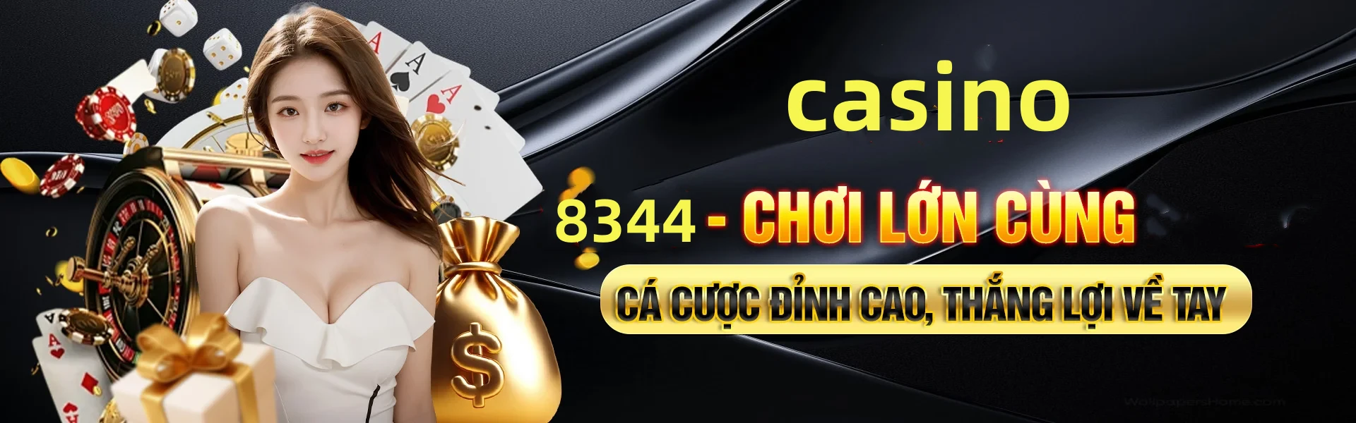 Hình ảnh quảng cáo của 789p hiển thị nền tảng và các lợi ích