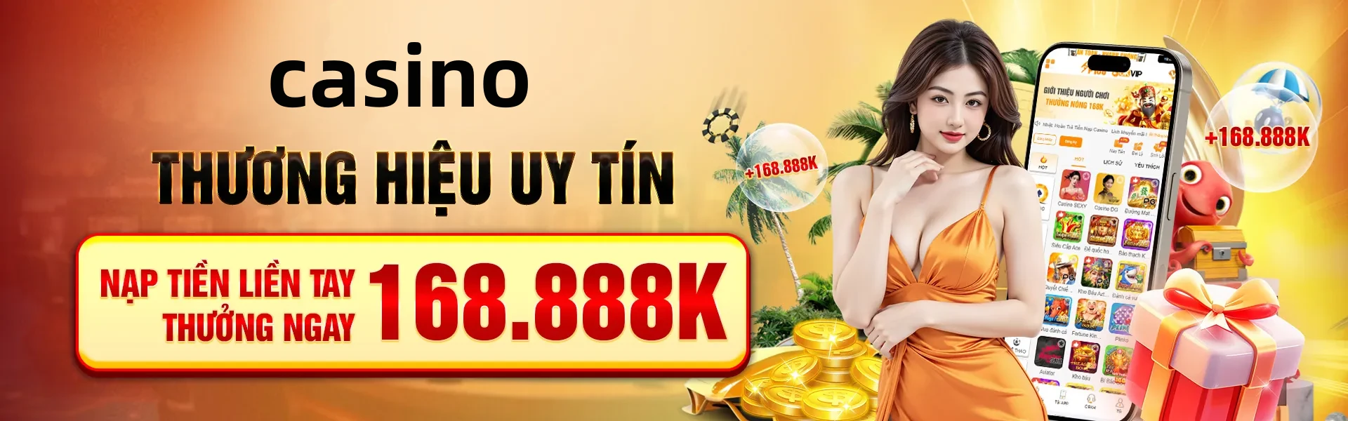 Hình ảnh quảng cáo của 789p hiển thị nền tảng và các lợi ích