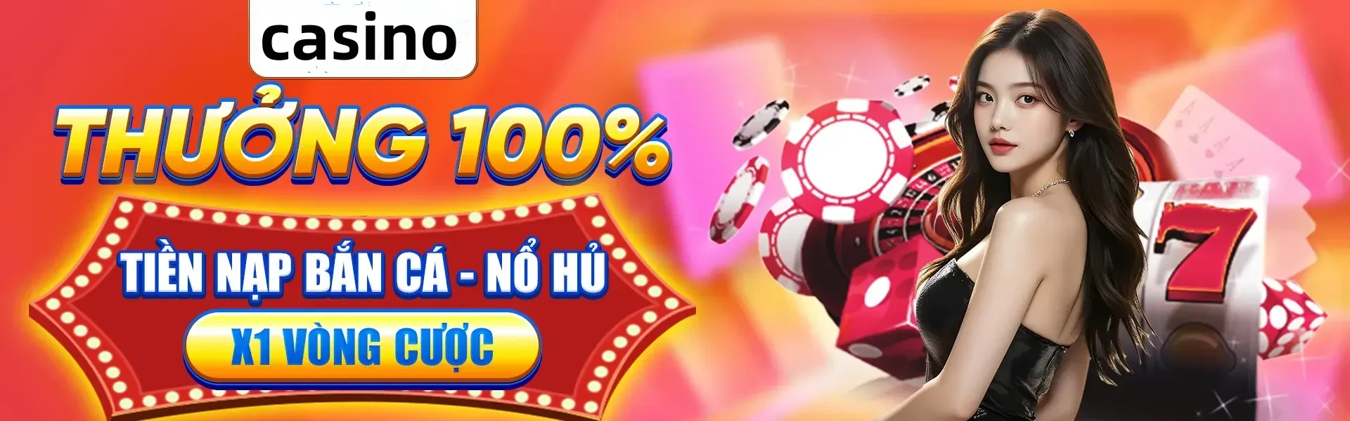 Hình ảnh quảng cáo của 789p hiển thị nền tảng và các lợi ích