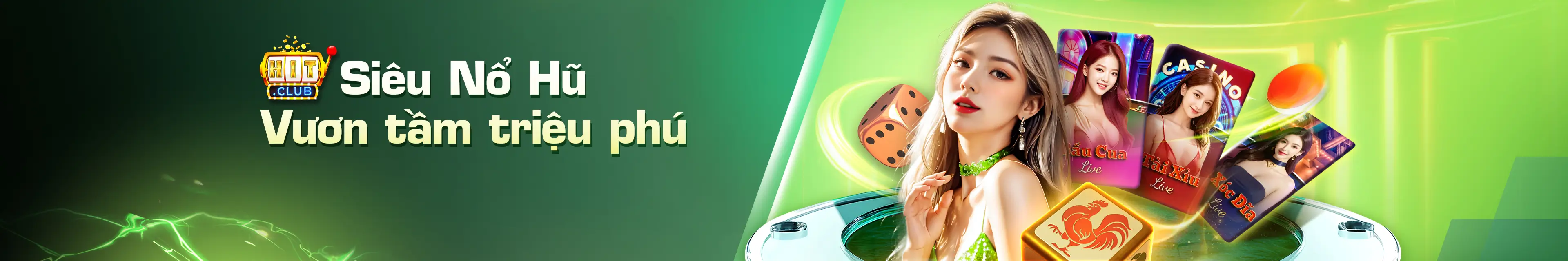 Hình ảnh quảng cáo của 789p hiển thị nền tảng và các lợi ích