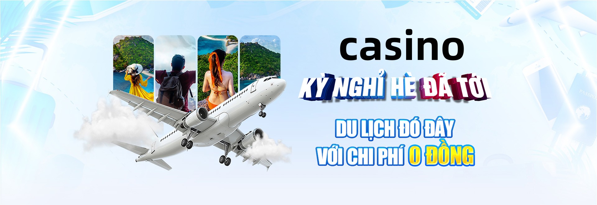 Hình ảnh quảng cáo của 789p hiển thị nền tảng và các lợi ích