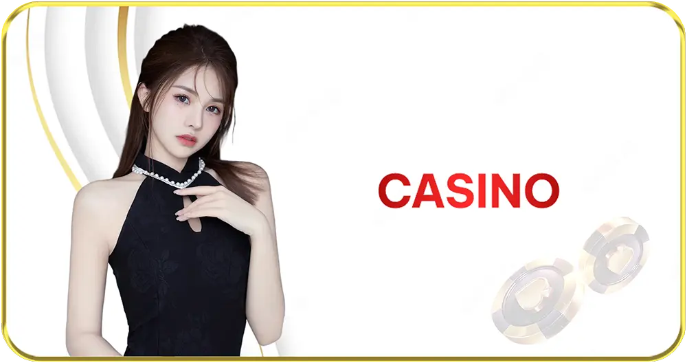 Hình ảnh quảng cáo của 789p hiển thị nền tảng và các lợi ích