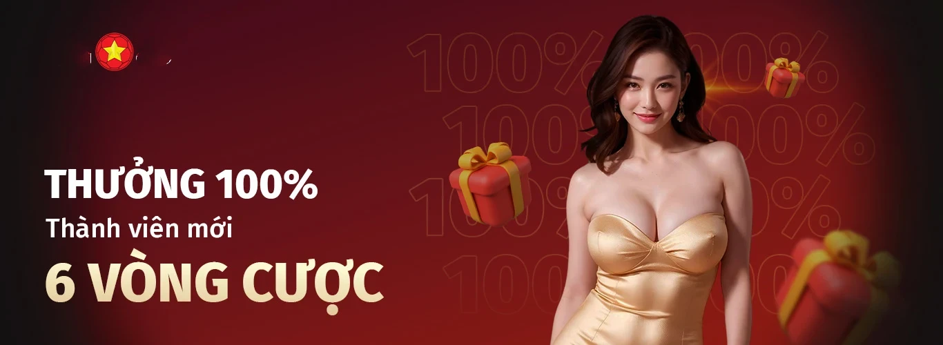 Hình ảnh quảng cáo của 789p hiển thị nền tảng và các lợi ích