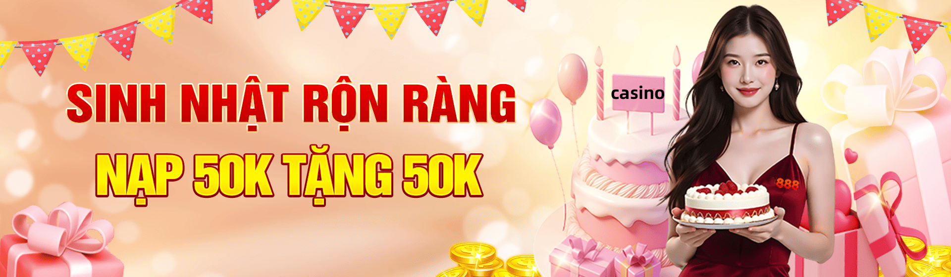 Hình ảnh quảng cáo của 789p hiển thị nền tảng và các lợi ích
