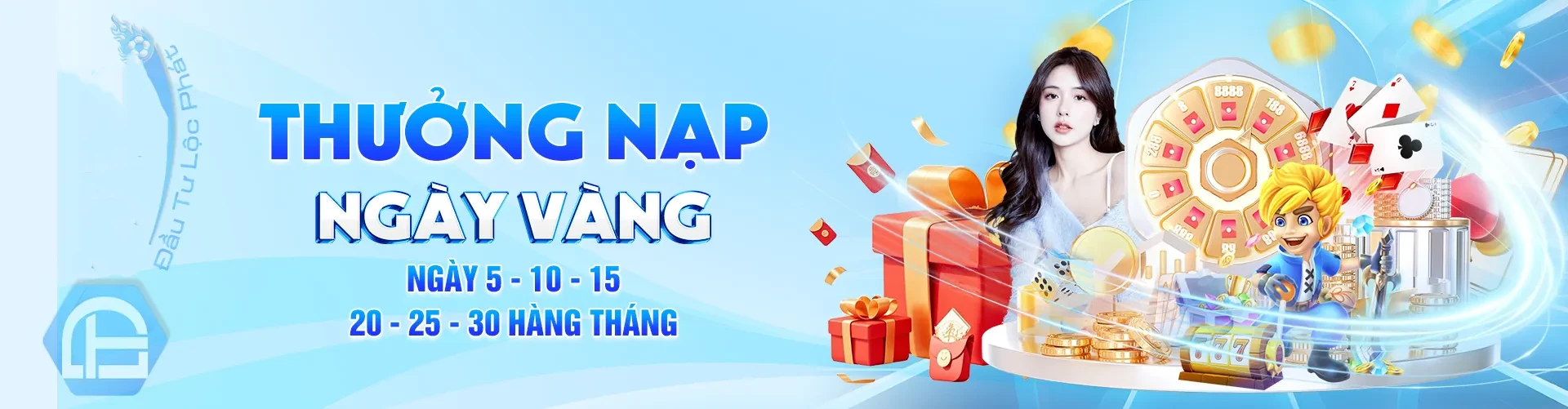 Hình ảnh quảng cáo của 789p hiển thị nền tảng và các lợi ích