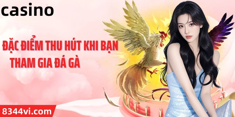 Hình ảnh quảng cáo của 789p hiển thị nền tảng và các lợi ích