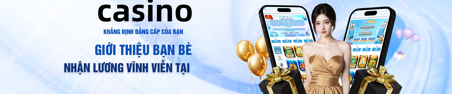 Hình ảnh quảng cáo của 789p hiển thị nền tảng và các lợi ích