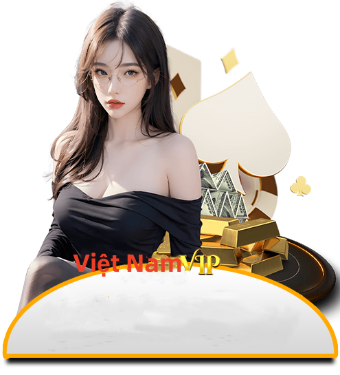 Hình ảnh quảng cáo của 789p hiển thị nền tảng và các lợi ích