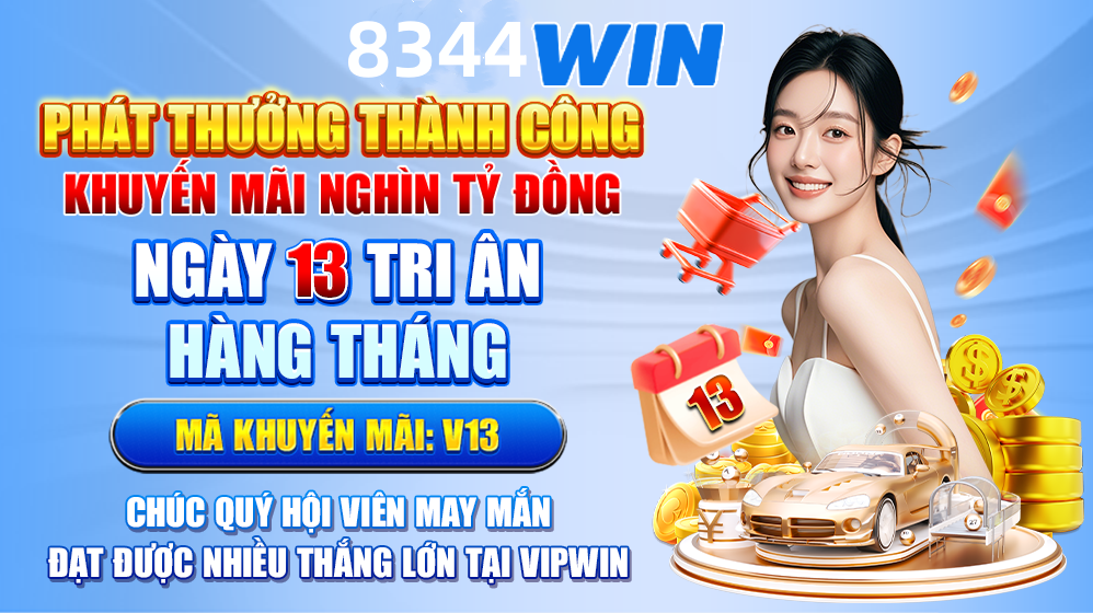 Hình ảnh quảng cáo của 789p hiển thị nền tảng và các lợi ích