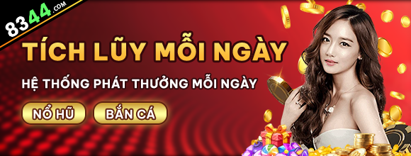 Hình ảnh quảng cáo của 789p hiển thị nền tảng và các lợi ích