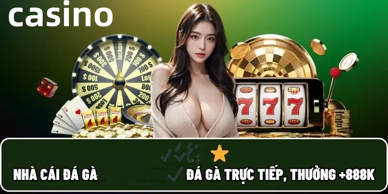 Hình ảnh quảng cáo của 789p hiển thị nền tảng và các lợi ích