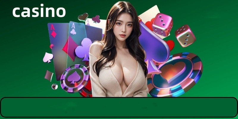 Hình ảnh quảng cáo của 789p hiển thị nền tảng và các lợi ích