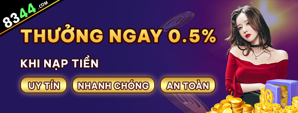 Hình ảnh quảng cáo của 789p hiển thị nền tảng và các lợi ích