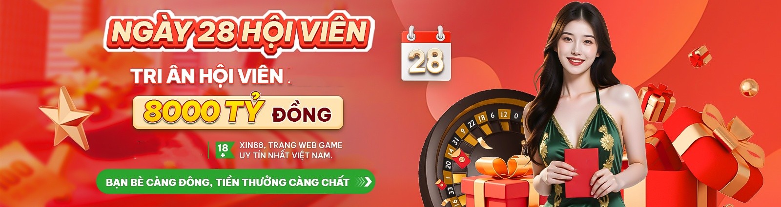 Hình ảnh quảng cáo của 789p hiển thị nền tảng và các lợi ích