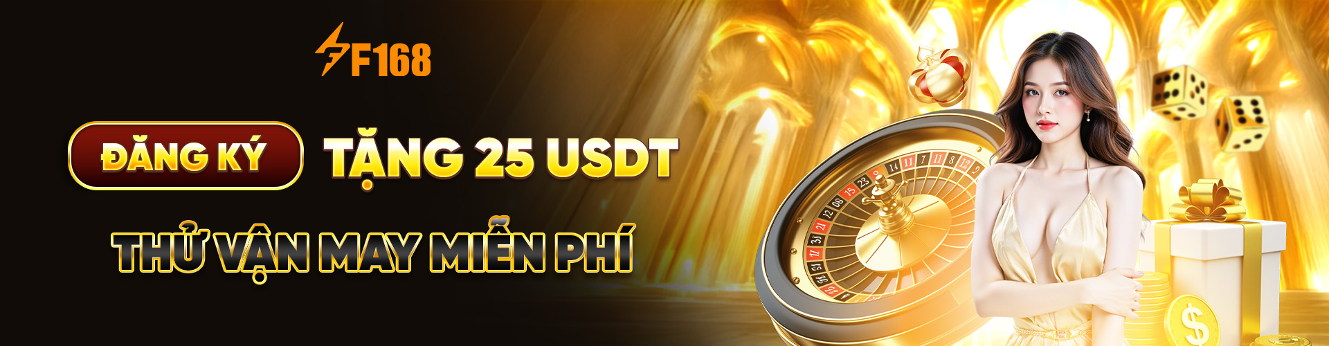 Hình ảnh quảng cáo của 789p hiển thị nền tảng và các lợi ích
