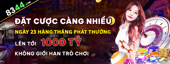 Hình ảnh quảng cáo của 789p hiển thị nền tảng và các lợi ích