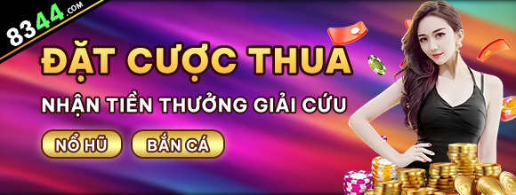 Hình ảnh quảng cáo của 789p hiển thị nền tảng và các lợi ích