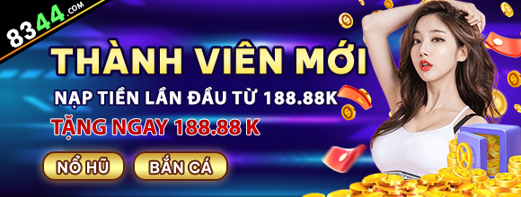 Hình ảnh quảng cáo của 789p hiển thị nền tảng và các lợi ích