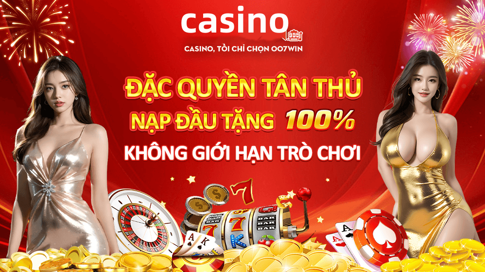 Hình ảnh quảng cáo của 789p hiển thị nền tảng và các lợi ích