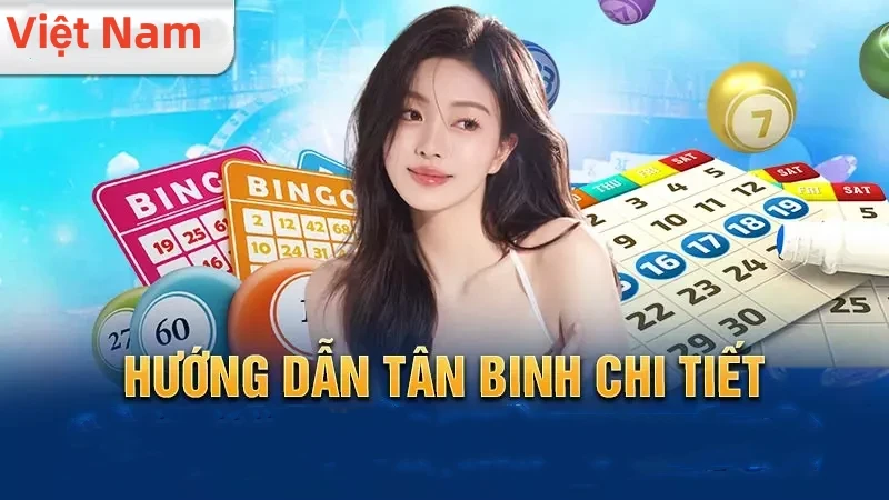 Hình ảnh quảng cáo của 789p hiển thị nền tảng và các lợi ích