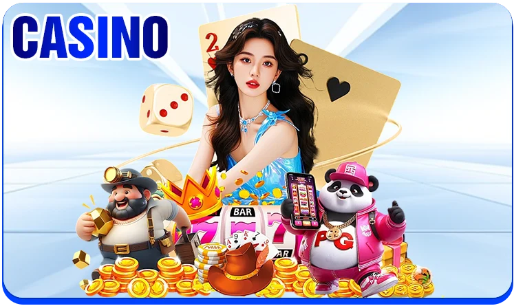 Hình ảnh quảng cáo của 789p hiển thị nền tảng và các lợi ích