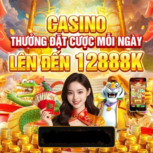 Hình ảnh quảng cáo của 789p hiển thị nền tảng và các lợi ích