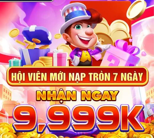Hình ảnh quảng cáo của 789p hiển thị nền tảng và các lợi ích
