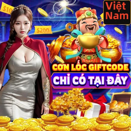 Hình ảnh quảng cáo của 789p hiển thị nền tảng và các lợi ích