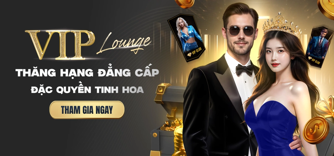Hình ảnh quảng cáo của 789p hiển thị nền tảng và các lợi ích