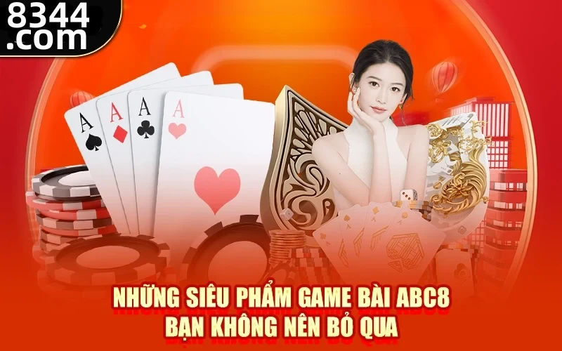 Hình ảnh quảng cáo của 789p hiển thị nền tảng và các lợi ích