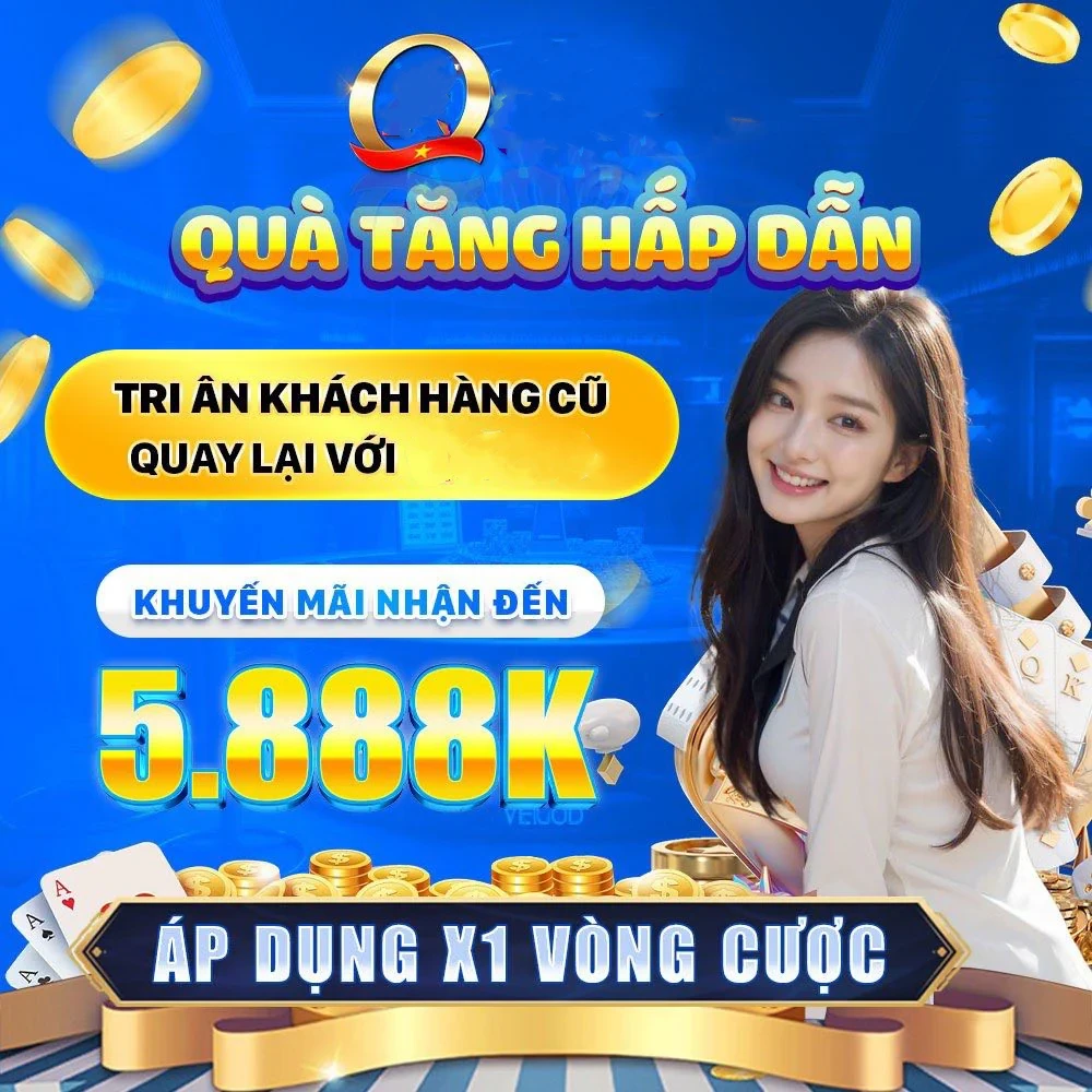 Hình ảnh quảng cáo của 789p hiển thị nền tảng và các lợi ích