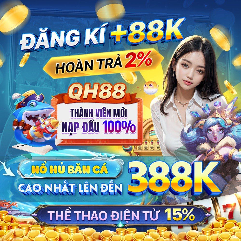 Hình ảnh quảng cáo của 789p hiển thị nền tảng và các lợi ích