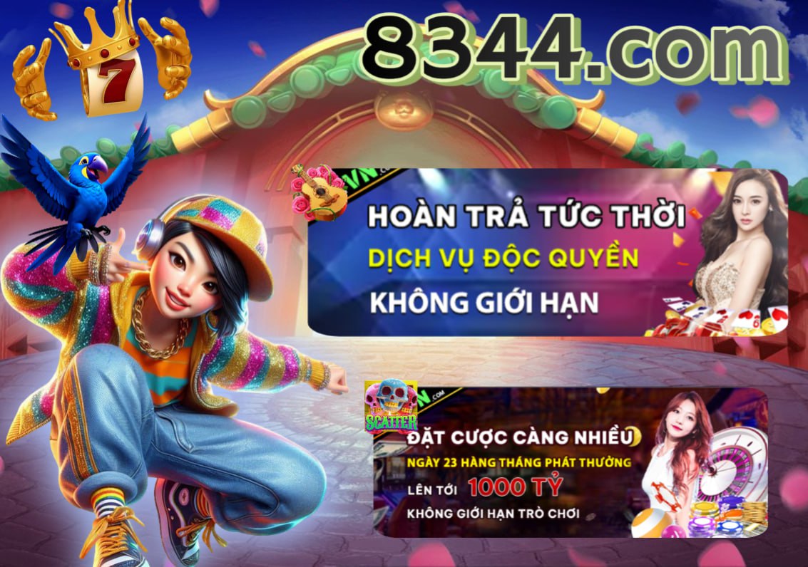 Hình ảnh quảng cáo của 789p hiển thị nền tảng và các lợi ích