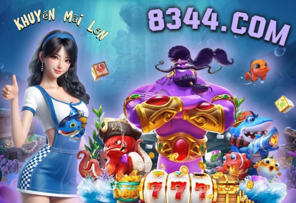 Hình ảnh quảng cáo của 789p hiển thị nền tảng và các lợi ích