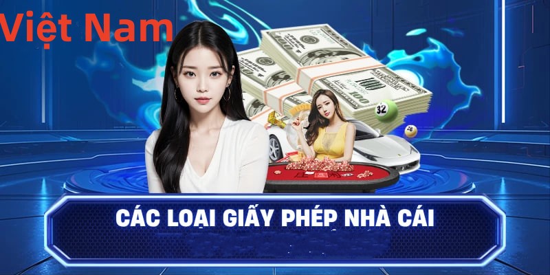 Hình ảnh quảng cáo của 789p hiển thị nền tảng và các lợi ích