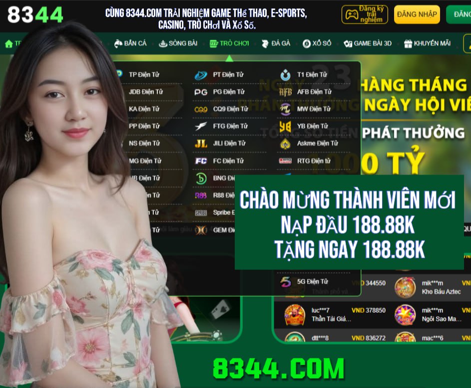 Hình ảnh quảng cáo của 789p hiển thị nền tảng và các lợi ích